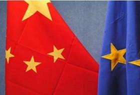 پکن: اتحادیه اروپا در باره تجارت با چین گزافه گویی می کند