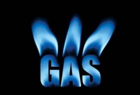 تولید گاز کشور یک میلیارد فوت مکعب افزایش می یابد/نصب سکوی گازی بدون کمک خارجی ها