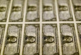 اداره تحقیقات آمریکا:برگزیت سیستم مالی کشور رابا بی ثباتی مواجه کرد