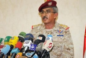سخنگوی نیروهای مسلح یمن: امکانات کافی برای پاسخ به تجاوز ائتلاف عربستان در اختیار داریم