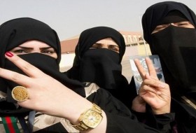 آماری عجیب از پسران و دختران کویتی