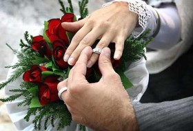 ازدواج آسان در کُما/مصوبه کاغذی که با اجرا و عمل بیگانه است