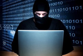 حملات سایبری به 5 بخش دولتی در عربستان