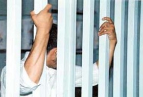 نداشتن تخصص در کار مددجوی سیستانی را روانه زندان کرد/ چشمان زندانیان جرایم غیرعمد در انتظار نیکوکاران