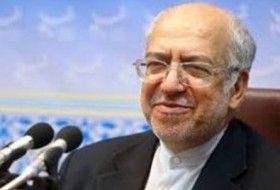 مشکلات استفاده از صندوق توسعه ملی برای شرکت های ایرانی حل شد