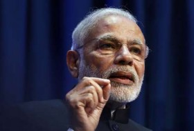نخست وزیر هند بر رعایت حقوق مسلمانان تاکید کرد