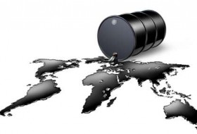 اجماع نسبی تولیدکنندگان نفت در آستانه نشست الجزایر/عربستان، مقصر شکست احتمالی مذاکرات فریز نفتی
