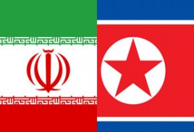 آیا "تهران" بر "پیونگ یانگ" نفوذ "سیاسی- نظامی" دارد؟