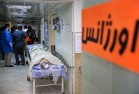 مسمومیت‌هایی که اتفاقی نیست/مرگ سالانه ۷۰۰ ایرانی با "دارو"