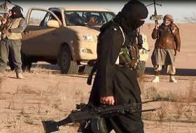 تاکتیک‌های داعش در موصل چیست؟