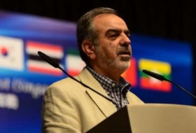 سفیر ایران در سنگاپور: فرصت های تجاری ایران بیشمار و اکنون زمان اقدام سرمایه گذاران خارجی است