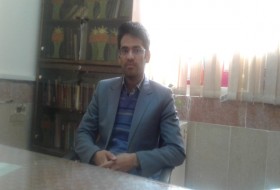کتاب غذای روح بشر/ عضویت پنج هزار نفر در کتابخانه های شهرستان زابل