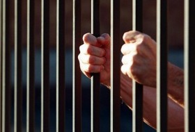 ۹ زندانی جرایم غیرعمد در شهرستان زابل در انتظار خیران هستند