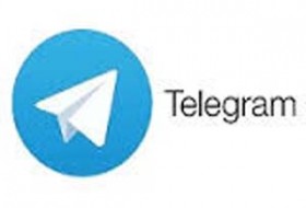 با نسخه جدید تلگرام، به تماشای فیلم‌های یوتیوب همزمان با چت کردن بنشینید