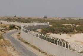 تبعات سیاسی، امنیتی و اقتصادی دیوار مرزی بر منطقه سیستان