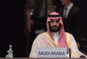 ایندیپندنت: رؤیای عربستان برای تبدیل‌شدن به قدرت مسلط جهان عرب و اسلام بر باد رفت