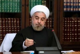 روحانی: اسلام سرمایه‌ای پرارزش، ایران امیری بزرگ، انقلاب اسلامی پرچمداری شجاع و نظام مُدبری کم‌نظیر را از دست داد