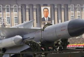 نشریه کره شمالی: آمریکا دیگر در حاشیه امن قرار ندارد
