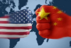 هشدار جدی چین به ترامپ: اصل «یک چین» قابل مذاکره نیست