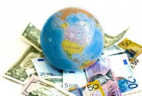 بازگشت به نظام مالی بین الملل؛ دستاورد برجام برای توسعه اقتصادی