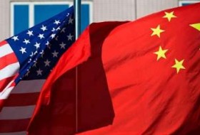چین برای جنگ تجاری با دولت ترامپ آماده است