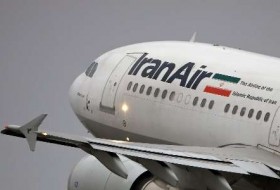 سخنگوی ایران ایر: ممنوعیت پرواز برخی افراد با ایرباس های جدید صحت ندارد