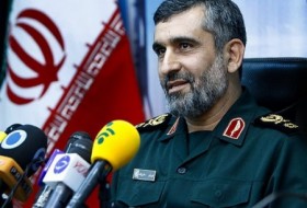 رزمایش پدافند هوایی نیروی هوا فضای سپاه اجرا می‌شود/ ذوق‌زدگی برای خرید کالای خارجی باعث تحقیر ملت ایران است