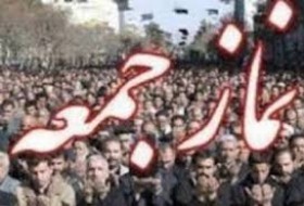 ۶ هزار و ۵۰۰ شهیده در دوران دفاع مقدس حاصل الگوپذیری از حضرت زینب/ مدافعان حرم در عرصه های دفاع از فرهنگ ناب اسلامی حضور پیدا می کنند