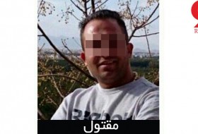 قهرمان بدنسازی استان کرمان قاتل شد!+عکس