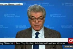 مشاور اوباما: آمریکا نمی تواند توافق هسته ای را لغو کند/ جایگزین بهتری برای برجام وجود ندارد