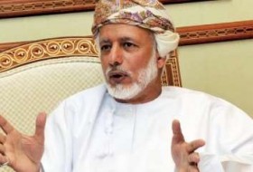 وزیر امورخارجه عمان: اختلاف عربستان و ایران موقتی است