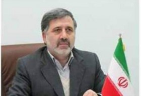 سفیر ایران در کویت:سفر رییس جمهور شرایط بهتری برای همکاری های منطقه ای فراهم می سازد