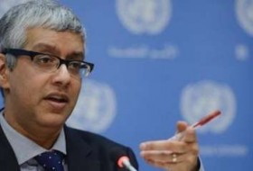 سازمان ملل خواستار گفت وگوی واقعی رژیم بحرین با مخالفان برای برقراری صلح شد