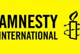 عفو بین الملل خواستار آزادی فوری زندانیان سیاسی بحرینی شد