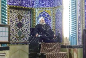 مسیح مهاجری: صدا و سیما 10 سال هاشمی رفسنجانی را سانسور خبری کرد