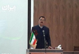 مدیرعامل شستا: برجام موجب شد ایران در مقابل فشارهای بین المللی مقاوم باشد