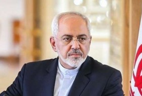 پاسخ ظریف به ادعاها و ایران هراسی های رژیم صهیونیستی