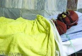 مرگ ۸۲ نفر بر اثر سوختگی درسیستان وبلوچستان