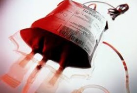 کمبود خون در شهرستان زابل/ اهدا کنندگان به پایگاه های انتقال خون مراجعه کنند
