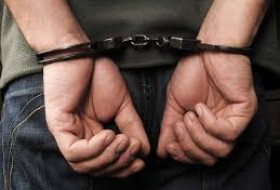 سواستفاده از اطلاعات شخصی مشترکین در زابل/ متهم دستگیر شد