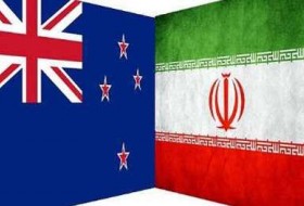 توافق وزیر صنایع پایه نیوزیلند در تهران برای ازسرگیری صادرات گوشت به ایران