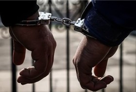 تخلف مالی در شهرداری زابل/ دو کارمند دستگیر شدند