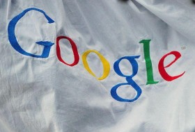 آیا گوگل با پیام رسان Google Allo جاسوسی می کند؟
