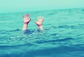 غرق شدن جوان ۲۱ ساله در شهرستان نیمروز