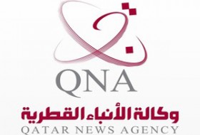 چرا کشور های عربی سایت های قطر را فیلتر کردند؟