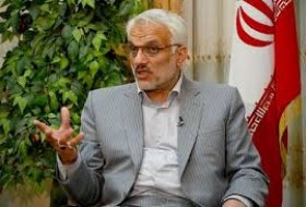 صحت و سلامت انتخابات شوراهای شهر و روستای زابل تایید شد