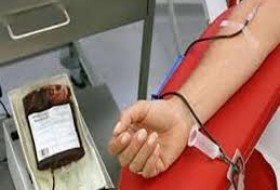 نیاز مبرم به اهدای خون در زابل/ ۳۰۰ بیمار تالاسمی در شمال سیستان و بلوچستان زندگی می کنند