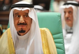وقتی کشورهای هم‌سنگر عربی به یکدیگر اعتماد ندارند؛ قرار گرفتن نام عربستان در فهرست جدی‌ترین تهدیدات علیه امارات!