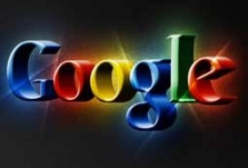 گوگل ویدئوهای خشن را حذف می‌کند