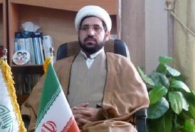 تبلیغ و اطلاع‌رسانی دینی یکی از مهمترین مسائل جهان اسلام و ایران اسلامی است